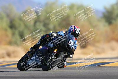 media/Feb-06-2025-Racers Edge (Thu) [[c17ed6f7b1]]/1-A Group/Session 5 (Turn 7)/